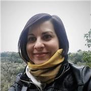 Laureata in tedesco con certificazione di bilinguismo offre lezioni di lingua tedesca. Lettura stampa tedesca e preparazione esami/certificazioni